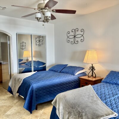 Baja Brokers Plaza Oceana Bcn Img 5966