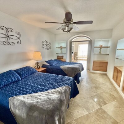 Baja Brokers Plaza Oceana Bcn Img 5968