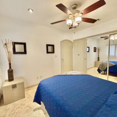 Baja Brokers Plaza Oceana Bcn Img 5989