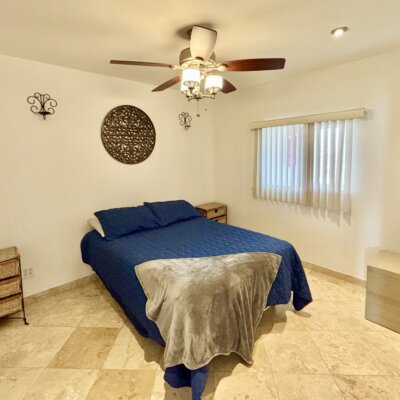 Baja Brokers Plaza Oceana Bcn Img 5999