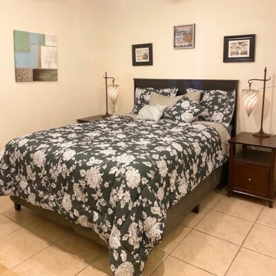 Baja Brokers Plaza Oceana Bcn Jenifer Mendoza Plaza Oceana Bcn Img 1903 1