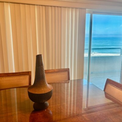 Baja Brokers Plaza Oceana Bcn Jenifer Mendoza Plaza Oceana Bcn Img 3881 1