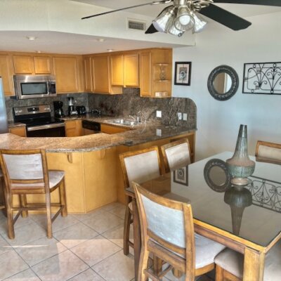 Baja Brokers Plaza Oceana Bcn Jenifer Mendoza Plaza Oceana Bcn Img 3884