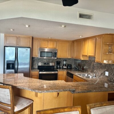 Baja Brokers Plaza Oceana Bcn Jenifer Mendoza Plaza Oceana Bcn Img 3886 1