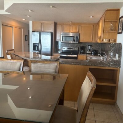 Baja Brokers Plaza Oceana Bcn Jenifer Mendoza Plaza Oceana Bcn Img 3887 1