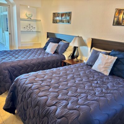 Baja Brokers Plaza Oceana Bcn Jenifer Mendoza Plaza Oceana Bcn Img 3899