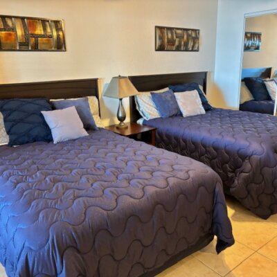 Baja Brokers Plaza Oceana Bcn Jenifer Mendoza Plaza Oceana Bcn Img 3900