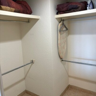 Baja Brokers Plaza Oceana Bcn Jenifer Mendoza Plaza Oceana Bcn Img 3902 Rotated