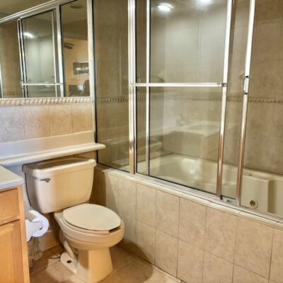 Baja Brokers Plaza Oceana Bcn Jenifer Mendoza Plaza Oceana Bcn Img 3905