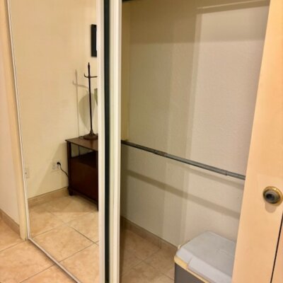 Baja Brokers Plaza Oceana Bcn Jenifer Mendoza Plaza Oceana Bcn Img 3908