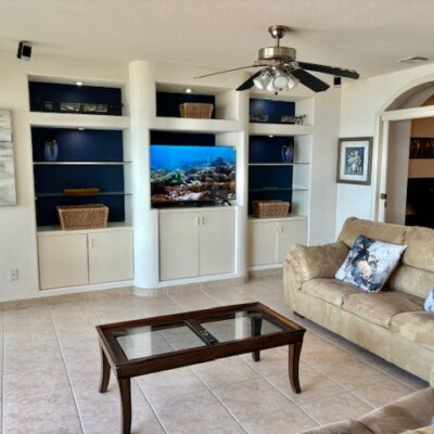 Baja Brokers Plaza Oceana Bcn Jenifer Mendoza Plaza Oceana Bcn Img 3909