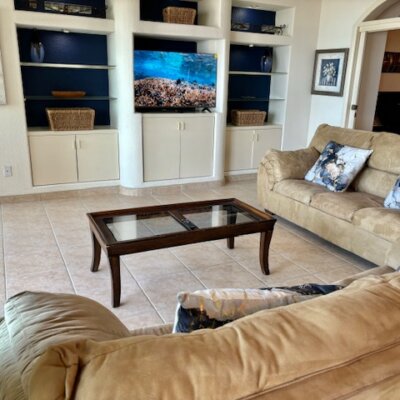 Baja Brokers Plaza Oceana Bcn Jenifer Mendoza Plaza Oceana Bcn Img 3910