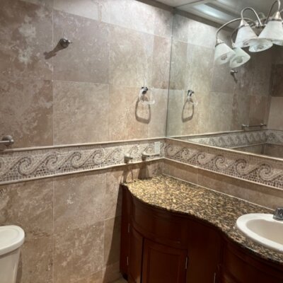 Baja Brokers Plaza Oceana Bcn Jenifer Mendoza Plaza Oceana Bcn Img 3958