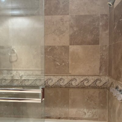 Baja Brokers Plaza Oceana Bcn Jenifer Mendoza Plaza Oceana Bcn Img 3959