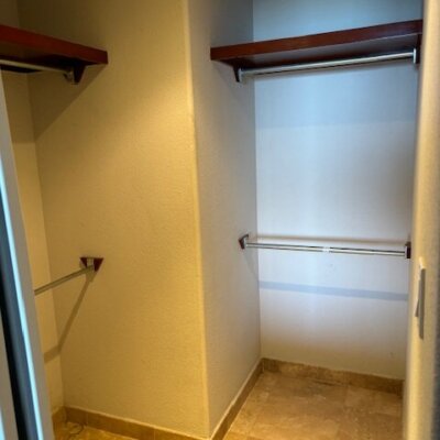 Baja Brokers Plaza Oceana Bcn Jenifer Mendoza Plaza Oceana Bcn Img 3960 Rotated