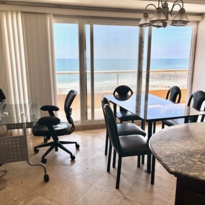 Baja Brokers Plaza Oceana Bcn Jenifer Mendoza Plaza Oceana Bcn Img 3971 1