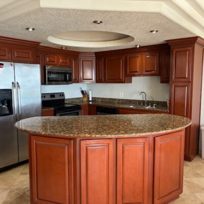 Baja Brokers Plaza Oceana Bcn Jenifer Mendoza Plaza Oceana Bcn Img 3972