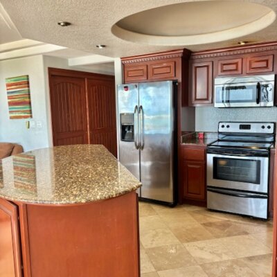 Baja Brokers Plaza Oceana Bcn Jenifer Mendoza Plaza Oceana Bcn Img 3973