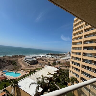 Baja Brokers Plaza Oceana Bcn Jenifer Mendoza Plaza Oceana Bcn Img 3979