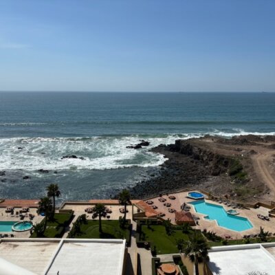 Baja Brokers Plaza Oceana Bcn Jenifer Mendoza Plaza Oceana Bcn Img 3983