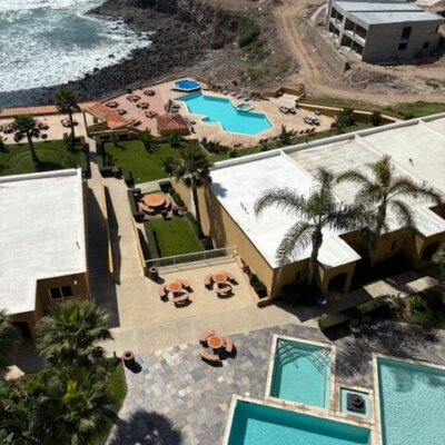 Baja Brokers Plaza Oceana Bcn Jenifer Mendoza Plaza Oceana Bcn Img 3984 Rotated