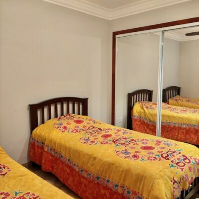 Baja Brokers Plaza Oceana Bcn Jenifer Mendoza Plaza Oceana Bcn Img 3989