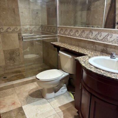 Baja Brokers Plaza Oceana Bcn Jenifer Mendoza Plaza Oceana Bcn Img 3993 Rotated