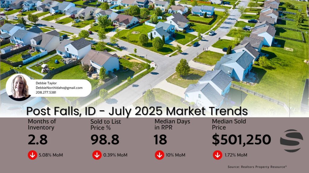 Agent Name Miami Fl 1757464588 Vg2lnfsafllgvjsjaes2afj3mkksnoec6ww699az