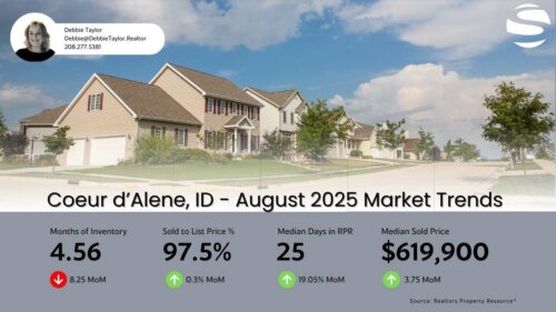 Agent Name Miami Fl 1757465821 Umanm2k4m9mtdkmjejssimab088rd6kscdhnfspf