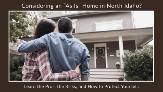 Agent Name Miami Fl 1757641791 Zpk04fygylfvftcifgqahziutkzsyol34rnizjzd