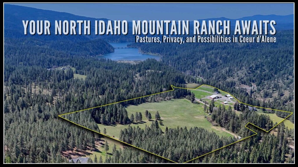 Agent Name Miami Fl 1757645468 Ubyuxksnrfquo5fncrxwvat46ozzhews3dir543e