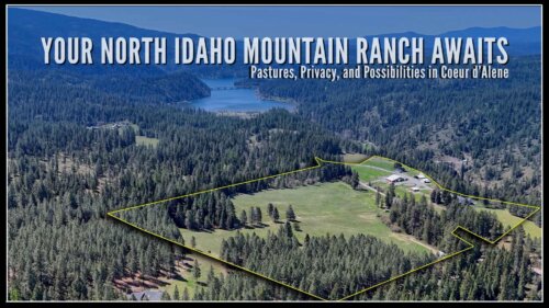 Agent Name Miami Fl 1757645468 Ubyuxksnrfquo5fncrxwvat46ozzhews3dir543e