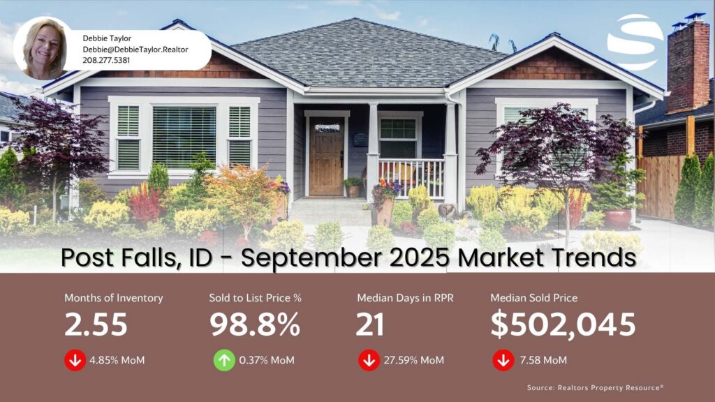 Agent Name Miami Fl 1760201084 Wuunw9ctllipgdrr3jwyjawcufmeoh5zi7xolm2j