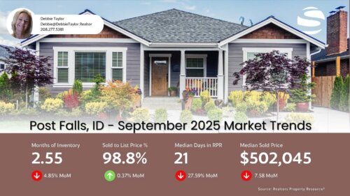 Agent Name Miami Fl 1760201084 Wuunw9ctllipgdrr3jwyjawcufmeoh5zi7xolm2j