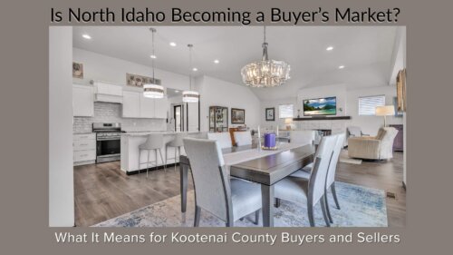 Agent Name Miami Fl 1761583096 9hedvwqpldmfvrhmyw85fklsvhyfvpy0bpfyufjj