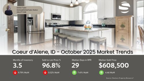 Agent Name Miami Fl 1762829081 M8snbt6jvauue6e6ilwtjawcvkq7xzp7quserztr