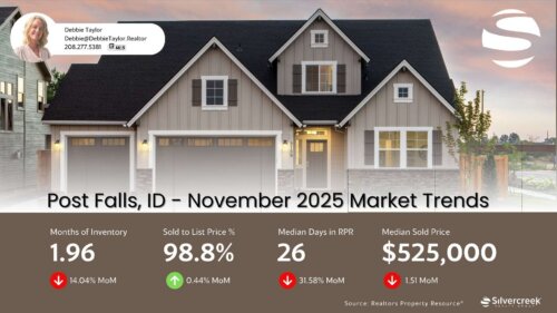 Agent Name Miami Fl 1765044955 Udlvimvgxjfrghdr64axereehkpbnhmm0nzwqapf