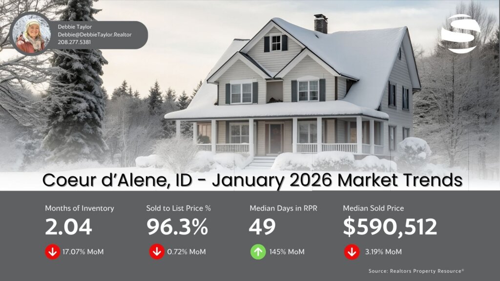 Agent Name Miami Fl 1770575689 Q9of7egdmn4zgbpg2hm5pwpzfqegdgf07fdegt0e