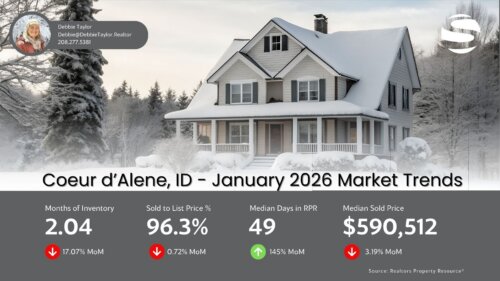 Agent Name Miami Fl 1770575689 Q9of7egdmn4zgbpg2hm5pwpzfqegdgf07fdegt0e