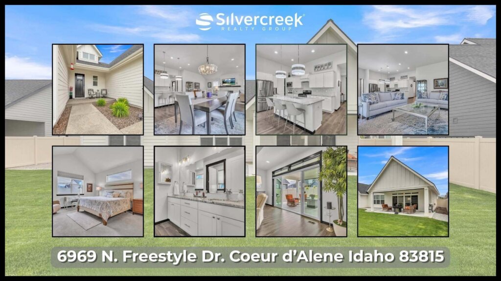 Agent Name Miami Fl 1770579445 Jcgbssoge6xkld9rbeor6fz43el3jafbb47hdptv