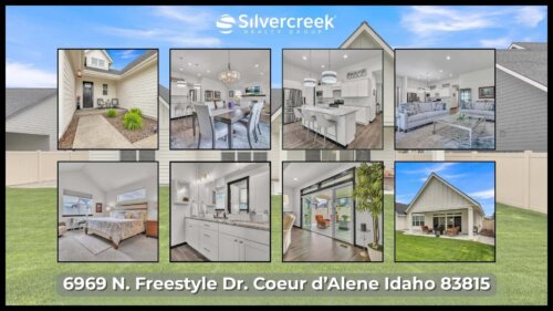 Agent Name Miami Fl 1770579445 Jcgbssoge6xkld9rbeor6fz43el3jafbb47hdptv