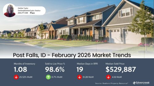 Agent Name Miami Fl 1773154025 Fcimek85jr82jxbzqguj46zhkl7xor266snd7kpp