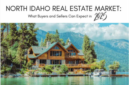 Agent Name Miami Fl Download