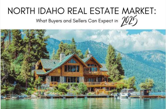 Agent Name Miami Fl Download