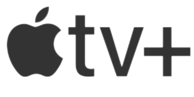 Appletv+