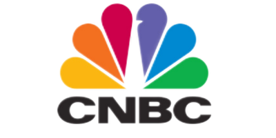 Cnbc