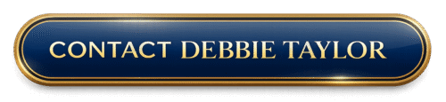 Debbie Taylor Post Falls Id Chatgpt Image May 18 2026 02 57 57 Pm