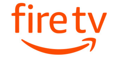 Firetv