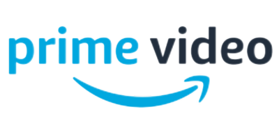 Prime Video