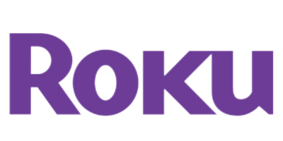 Roku
